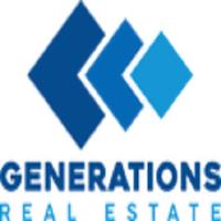 Generations Real Estate & Auction image 1